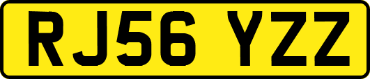RJ56YZZ