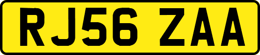 RJ56ZAA