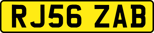 RJ56ZAB