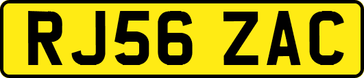 RJ56ZAC