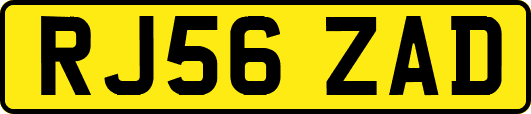RJ56ZAD