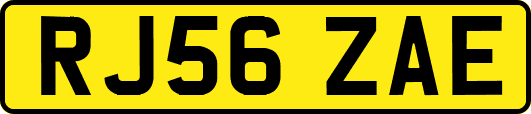 RJ56ZAE