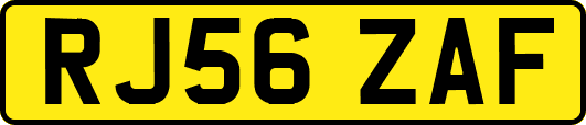 RJ56ZAF
