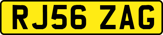 RJ56ZAG