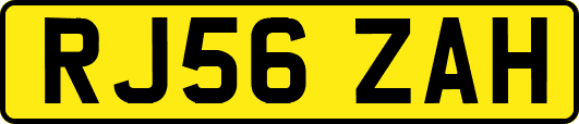 RJ56ZAH
