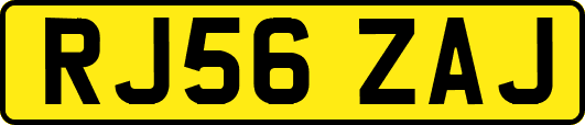 RJ56ZAJ