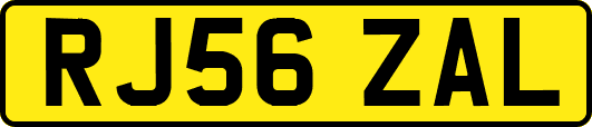 RJ56ZAL