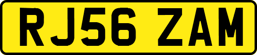 RJ56ZAM