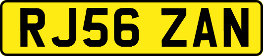 RJ56ZAN
