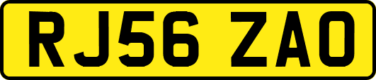 RJ56ZAO