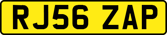 RJ56ZAP