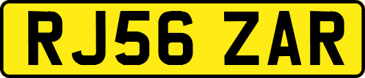 RJ56ZAR