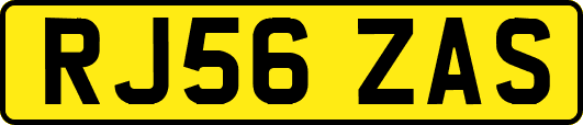 RJ56ZAS