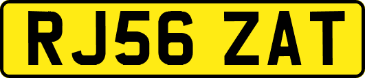 RJ56ZAT