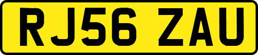 RJ56ZAU