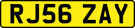 RJ56ZAY