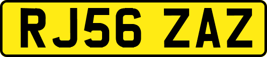 RJ56ZAZ