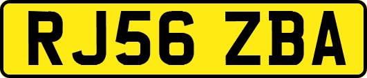 RJ56ZBA