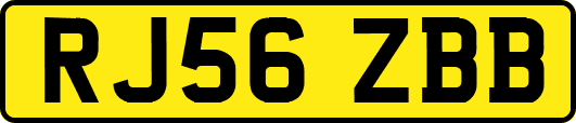 RJ56ZBB