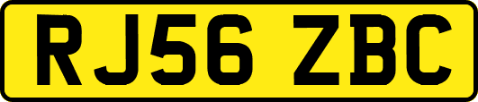 RJ56ZBC