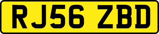 RJ56ZBD