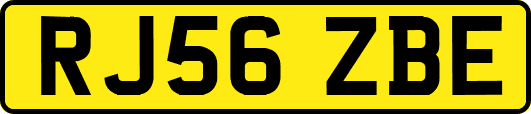 RJ56ZBE