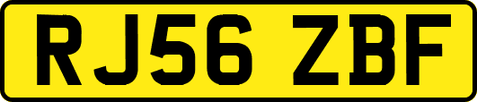 RJ56ZBF