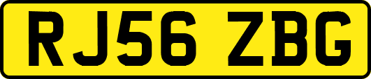 RJ56ZBG