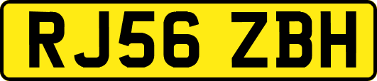RJ56ZBH