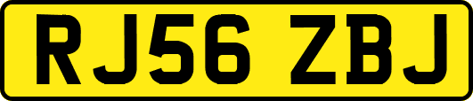 RJ56ZBJ