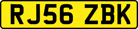 RJ56ZBK