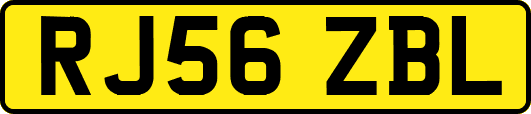 RJ56ZBL