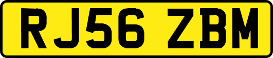 RJ56ZBM