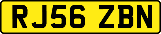RJ56ZBN