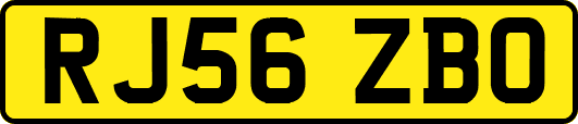 RJ56ZBO