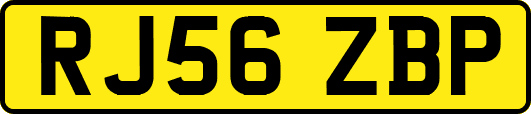 RJ56ZBP