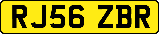 RJ56ZBR