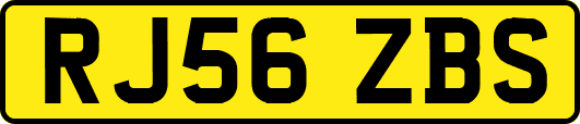 RJ56ZBS