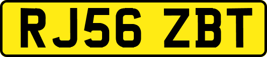RJ56ZBT