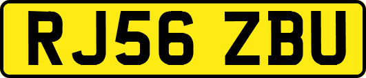 RJ56ZBU