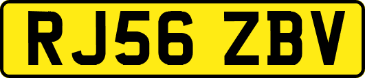 RJ56ZBV