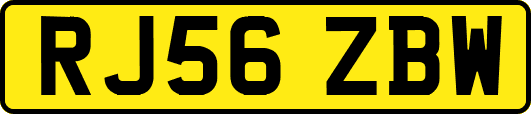 RJ56ZBW