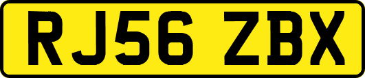 RJ56ZBX