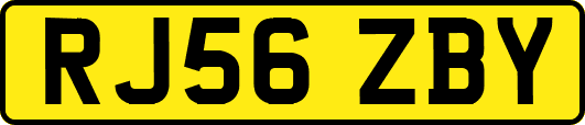 RJ56ZBY