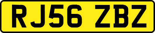 RJ56ZBZ