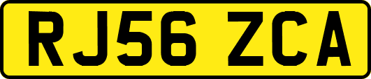 RJ56ZCA