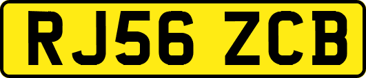 RJ56ZCB