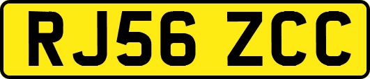 RJ56ZCC