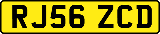 RJ56ZCD