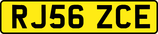 RJ56ZCE